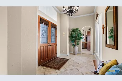 388 Scarlet Court, Canyon Lake, TX 78133 - Photo 5