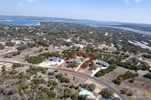 388 Scarlet Ct, Canyon Lake, TX 78133 - Photo 33