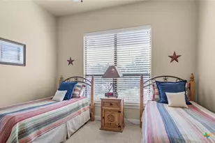 388 Scarlet Ct, Canyon Lake, TX 78133 - Photo 19