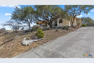 388 Scarlet Court, Canyon Lake, TX 78133 - Photo 25