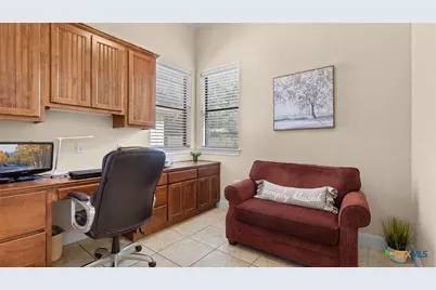 388 Scarlet Court, Canyon Lake, TX 78133 - Photo 21