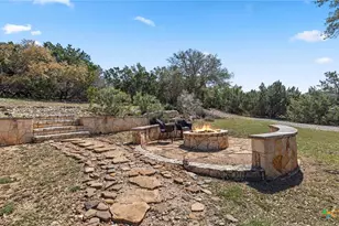 388 Scarlet Ct, Canyon Lake, TX 78133 - Photo 29