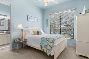 388 Scarlet Ct, Canyon Lake, TX 78133 - Photo 17