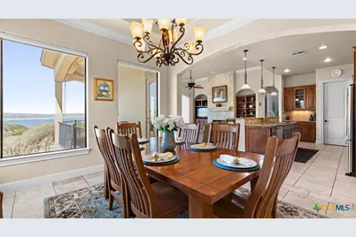 388 Scarlet Court, Canyon Lake, TX 78133 - Photo 7