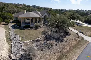 388 Scarlet Ct, Canyon Lake, TX 78133 - Photo 31