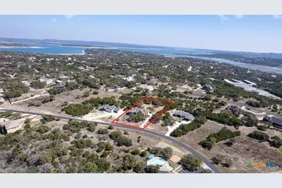 388 Scarlet Court, Canyon Lake, TX 78133 - Photo 33