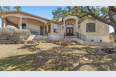 388 Scarlet Court, Canyon Lake, TX 78133 - Photo 1