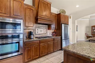 388 Scarlet Ct, Canyon Lake, TX 78133 - Photo 9