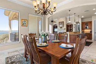 388 Scarlet Ct, Canyon Lake, TX 78133 - Photo 7