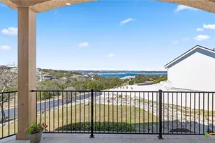 388 Scarlet Ct, Canyon Lake, TX 78133 - Photo 23