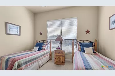 388 Scarlet Court, Canyon Lake, TX 78133 - Photo 19