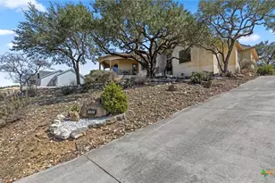 388 Scarlet Ct, Canyon Lake, TX 78133 - Photo 25