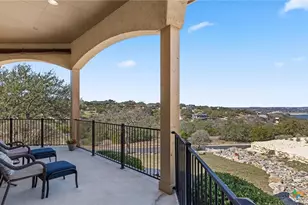 388 Scarlet Ct, Canyon Lake, TX 78133 - Photo 3