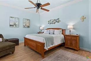 388 Scarlet Ct, Canyon Lake, TX 78133 - Photo 13