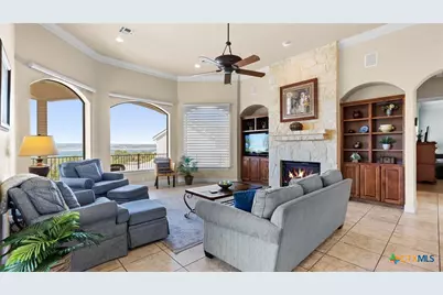 388 Scarlet Court, Canyon Lake, TX 78133 - Photo 11