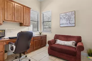 388 Scarlet Ct, Canyon Lake, TX 78133 - Photo 21