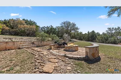 388 Scarlet Court, Canyon Lake, TX 78133 - Photo 29