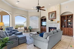 388 Scarlet Ct, Canyon Lake, TX 78133 - Photo 11