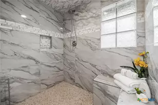 101 Hunters Glen Dr, San Marcos, TX 78666 - Photo 21