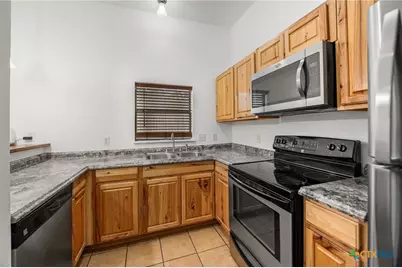 101 Hunters Glen Drive, San Marcos, TX 78666 - Photo 37