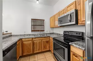 101 Hunters Glen Dr, San Marcos, TX 78666 - Photo 37