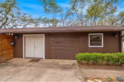 101 Hunters Glen Drive, San Marcos, TX 78666 - Photo 33