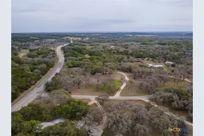 101 Hunters Glen Drive, San Marcos, TX 78666 - Photo 45