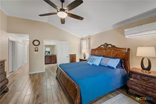 101 Hunters Glen Dr, San Marcos, TX 78666 - Photo 19