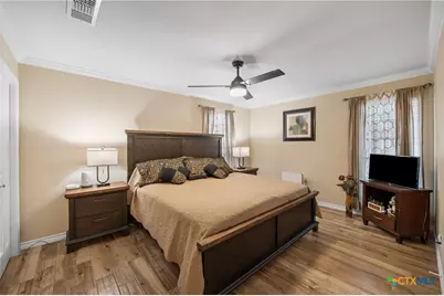 101 Hunters Glen Drive, San Marcos, TX 78666 - Photo 23