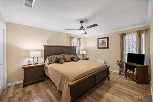 101 Hunters Glen Dr, San Marcos, TX 78666 - Photo 23