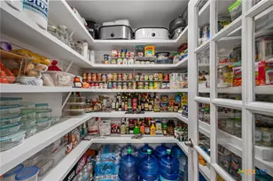 101 Hunters Glen Dr, San Marcos, TX 78666 - Photo 15