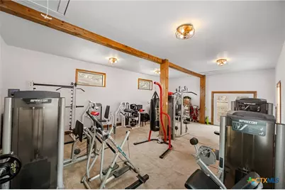 101 Hunters Glen Drive, San Marcos, TX 78666 - Photo 41