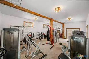 101 Hunters Glen Dr, San Marcos, TX 78666 - Photo 41