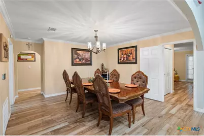 101 Hunters Glen Drive, San Marcos, TX 78666 - Photo 17