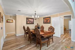 101 Hunters Glen Dr, San Marcos, TX 78666 - Photo 17