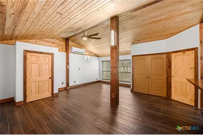 101 Hunters Glen Drive, San Marcos, TX 78666 - Photo 35