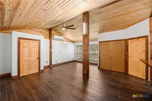 101 Hunters Glen Dr, San Marcos, TX 78666 - Photo 35