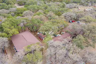 101 Hunters Glen Dr, San Marcos, TX 78666 - Photo 43