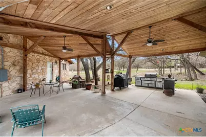 101 Hunters Glen Drive, San Marcos, TX 78666 - Photo 31