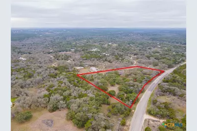 101 Hunters Glen Drive, San Marcos, TX 78666 - Photo 47