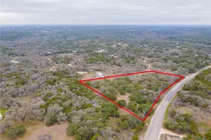 101 Hunters Glen Dr, San Marcos, TX 78666 - Photo 47