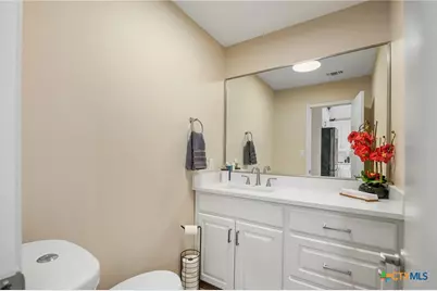 101 Hunters Glen Drive, San Marcos, TX 78666 - Photo 27