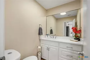 101 Hunters Glen Dr, San Marcos, TX 78666 - Photo 27