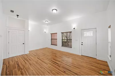 101 Hunters Glen Drive, San Marcos, TX 78666 - Photo 39