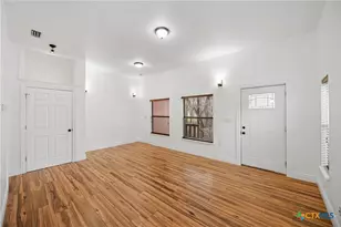 101 Hunters Glen Dr, San Marcos, TX 78666 - Photo 39