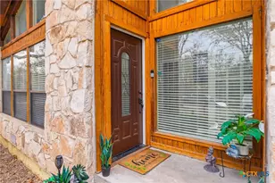 101 Hunters Glen Dr, San Marcos, TX 78666 - Photo 3