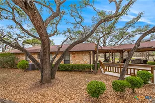 101 Hunters Glen Dr, San Marcos, TX 78666 - Photo 29