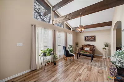 101 Hunters Glen Drive, San Marcos, TX 78666 - Photo 5