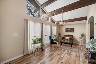 101 Hunters Glen Dr, San Marcos, TX 78666 - Photo 5