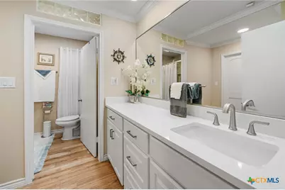 101 Hunters Glen Drive, San Marcos, TX 78666 - Photo 25